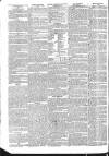 Morning Advertiser Monday 03 May 1830 Page 4