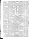 Morning Advertiser Friday 28 May 1830 Page 4