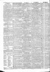 Morning Advertiser Saturday 29 May 1830 Page 4