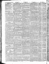 Morning Advertiser Monday 31 May 1830 Page 4