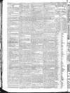 Morning Advertiser Saturday 05 June 1830 Page 2