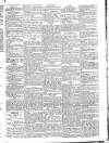 Morning Advertiser Saturday 05 June 1830 Page 3