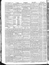Morning Advertiser Saturday 05 June 1830 Page 4