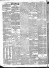 Morning Advertiser Thursday 24 June 1830 Page 2