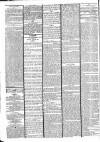 Morning Advertiser Monday 28 June 1830 Page 2