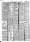 Morning Advertiser Monday 28 June 1830 Page 4
