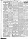 Morning Advertiser Monday 05 July 1830 Page 2