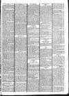 Morning Advertiser Monday 12 July 1830 Page 3