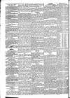 Morning Advertiser Wednesday 01 September 1830 Page 2