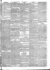 Morning Advertiser Wednesday 01 September 1830 Page 3