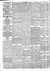 Morning Advertiser Saturday 04 September 1830 Page 2