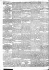 Morning Advertiser Monday 06 September 1830 Page 2