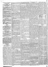 Morning Advertiser Saturday 11 September 1830 Page 2