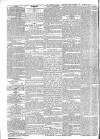 Morning Advertiser Friday 17 September 1830 Page 2
