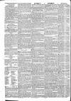 Morning Advertiser Saturday 18 September 1830 Page 4