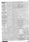 Morning Advertiser Monday 27 September 1830 Page 2