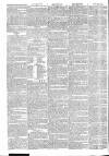 Morning Advertiser Monday 27 September 1830 Page 4