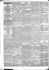 Morning Advertiser Friday 01 October 1830 Page 2