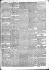 Morning Advertiser Friday 01 October 1830 Page 3
