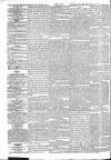 Morning Advertiser Saturday 02 October 1830 Page 2