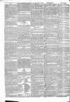 Morning Advertiser Saturday 02 October 1830 Page 4
