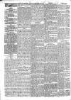 Morning Advertiser Thursday 07 October 1830 Page 2