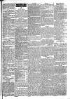 Morning Advertiser Thursday 07 October 1830 Page 3