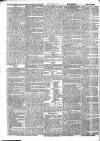 Morning Advertiser Thursday 07 October 1830 Page 4