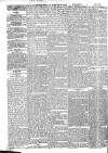 Morning Advertiser Saturday 23 October 1830 Page 2