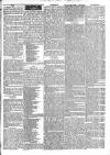 Morning Advertiser Saturday 23 October 1830 Page 3