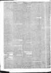 Morning Advertiser Wednesday 03 November 1830 Page 2