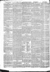 Morning Advertiser Wednesday 03 November 1830 Page 4