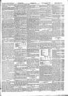 Morning Advertiser Thursday 04 November 1830 Page 3