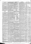 Morning Advertiser Thursday 04 November 1830 Page 4