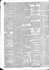 Morning Advertiser Friday 12 November 1830 Page 2