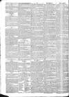 Morning Advertiser Friday 12 November 1830 Page 4