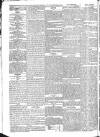 Morning Advertiser Monday 15 November 1830 Page 2