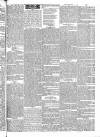 Morning Advertiser Monday 15 November 1830 Page 3