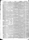 Morning Advertiser Monday 15 November 1830 Page 4