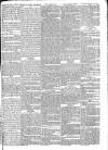 Morning Advertiser Tuesday 16 November 1830 Page 3