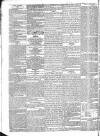 Morning Advertiser Wednesday 17 November 1830 Page 2