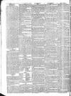 Morning Advertiser Wednesday 17 November 1830 Page 4