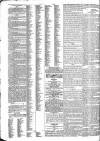 Morning Advertiser Thursday 18 November 1830 Page 2