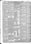 Morning Advertiser Thursday 18 November 1830 Page 4