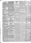 Morning Advertiser Friday 19 November 1830 Page 2