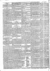 Morning Advertiser Friday 19 November 1830 Page 4