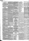 Morning Advertiser Saturday 20 November 1830 Page 2