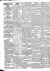 Morning Advertiser Monday 22 November 1830 Page 2