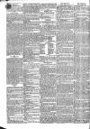 Morning Advertiser Monday 22 November 1830 Page 4