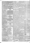 Morning Advertiser Tuesday 23 November 1830 Page 2